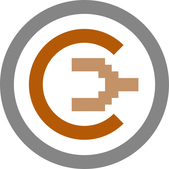 CynarSSO